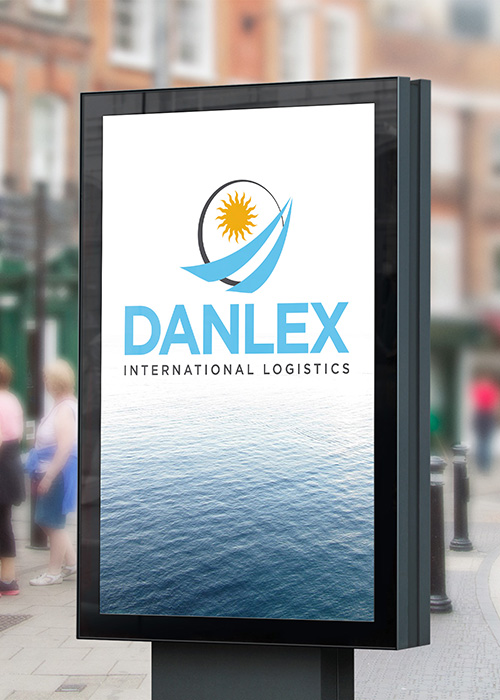 Danlex International Logisitics