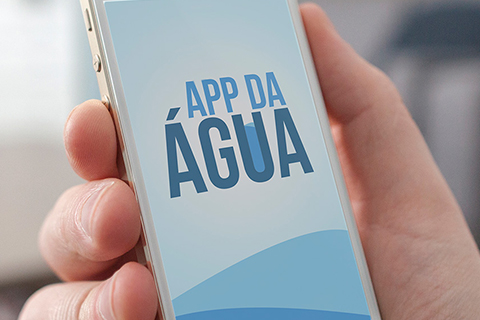 App da Água