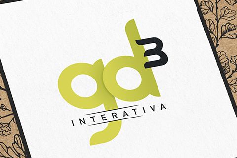 GD3 Interativa